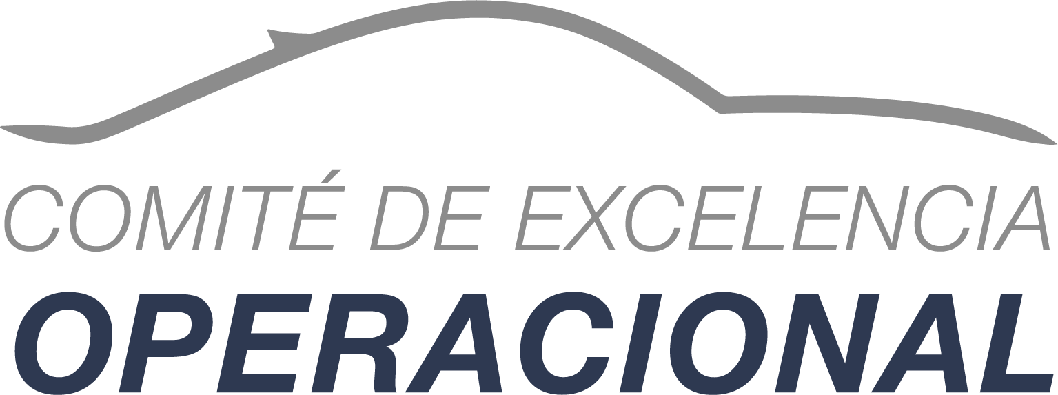 Logo Excelencia Operacional